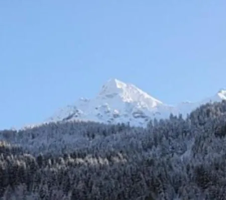 La Griotte *
